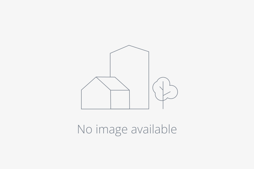 2201 LIZARDI Street, New Orleans, LA, 70117 2201 LIZARDI Street, New Orleans, LA, 70117